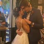 Tracey DeLong - @treisi04 - Instagram