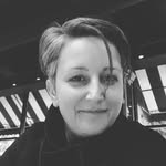 Tracey DeLong - @tadelong - Instagram
