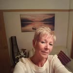 Tracey Delong-Chell - @delongtracey - Instagram