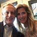 Tracey Hiler DeLong - Facebook