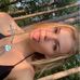 Tracie DeLong - Facebook