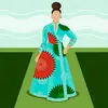 Tracy  Delong - @tracy.delong8 - TikTok