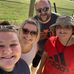 Tracy Bechtold DeLong - Facebook