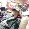 Tracy Delong836 - @tracydelong836 - TikTok