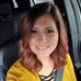 Tracy DeLong - Facebook