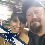 Tracy DeLong - @tknoy03 - Instagram