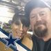 Tracy DeLong - Facebook