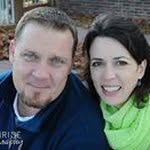 Tracy DeLong - @yougotthatright57 - Instagram