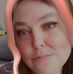 Tracy Delong - Facebook