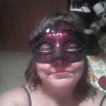 Tracy DeLong - @delong.tracy - Instagram