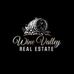 Tracy DeLong - @winevalley_realestate - Instagram