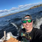 Tracy DeLong - @gizmotos - Instagram
