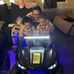 Tracy Delong - Facebook