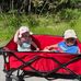 Tracy Delong - Facebook
