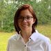 Tracy DeLong - Facebook