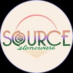 Tracy DeLong - @sourcestoneware - Instagram