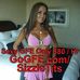 Tracy Delong - Facebook