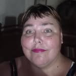 Tracy Delong - @tracy.delong.127 - Instagram