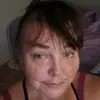 Tracy DeLong - @tracy.delong - TikTok