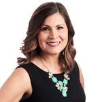 Tracy DeLong | Real Estate Sales Specialist - @tracydelong_realestate - Instagram