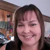 Tracy Delong - @tracy.delong5 - TikTok