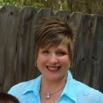 Tracy Delong-Farr - @tracydelongfarr - Instagram