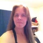 Tracy Kitchen DeLong Miller - @tkitchendelong - Instagram