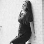 Tracy Kitchen DeLong Miller - @lillian_scott389 - Instagram