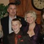 Tracy Siglin DeLong - @tddelong - Instagram