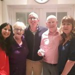 tracey dempsey - @traceydempsey65 - Instagram
