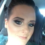 Tracey Dempsey - @gotdy.dempsey - Instagram