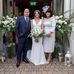 Tracey Dempsey - Facebook
