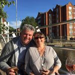 Tracey Dempsey - @traceydempsey - Instagram