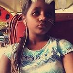 Tracey Dempsey - @tracey4931 - Instagram