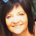 Tracey Dempsey - @tra352 - Instagram