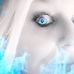 Tracey Dempsey - Facebook