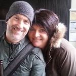 Tracey Dempsey - @btdempsey - Instagram