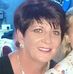 Tracey Dempsey - Facebook