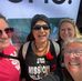 Tracey Dempsey - Facebook