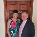 Tracey Dempsey - @tracey.me2019 - Instagram