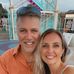 Tracey Dempsey - Facebook