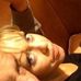 Tracey Dempsey - Facebook