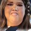 Tracey Dempsey - @tracey.dempsey4 - TikTok