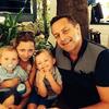 Tracey Dempsey - @traceydempsey1979 - TikTok