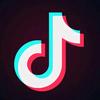 Tracey Dempsey - @traceydempsey4 - TikTok