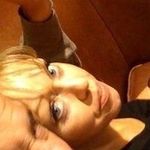 Tracey Dempsey - @tracey.dempsey.10 - Instagram