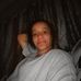 Tracey Dempsey - Facebook