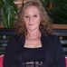 Tracey Dempsey - Facebook