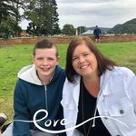 Tracey Dempsey - @what_tracey_snapped - Instagram