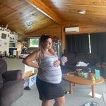 Tracey Dempsey-Broadmore - @trayc1123 - Instagram